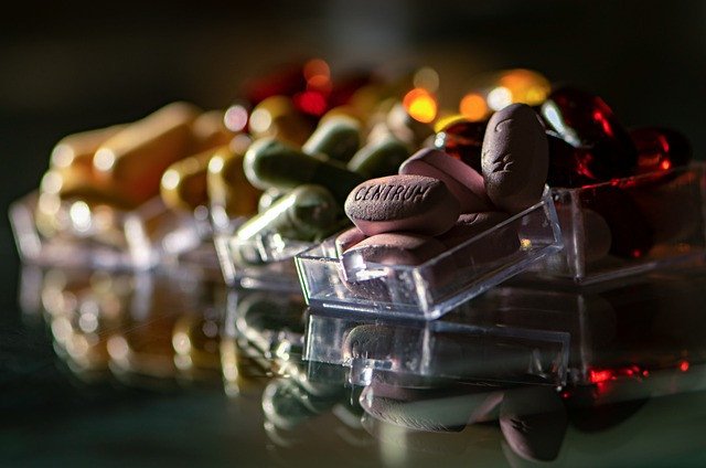 Customer Login page Image