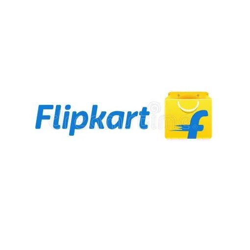 Ajivan Aryurveda promo