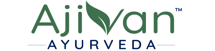 Ajivan Aryurveda