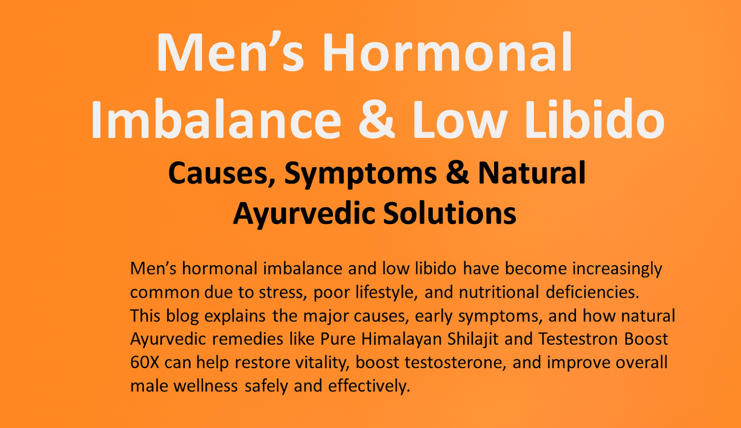 Ajivan Aryurveda promo